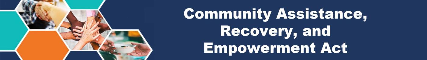 Care Act Banner