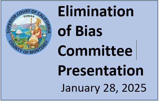 EOB presentation 1-28-25